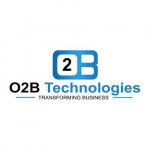 O2b Technologies Profile Picture