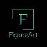 FigureArt Store Profile Picture
