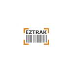 EZTRAK Software Profile Picture