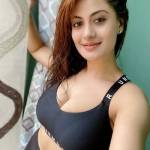 Nisha Kapoor Profile Picture