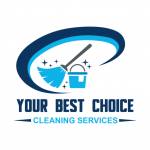 Your Best Choice Cleaning Services Profile Picture
