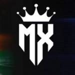 Matka X Profile Picture