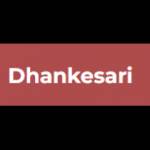 dhank esari10 Profile Picture