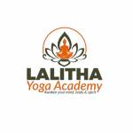 LalithaYogaAcademy Profile Picture