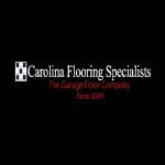 Carolina Flooring Specialist Profile Picture