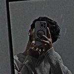 Liam Johnson Profile Picture