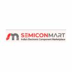 Semicon Mart Profile Picture