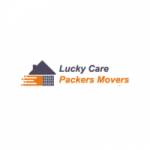 Lucky Care Packers and Movers in Gurugram Profile Picture