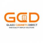Glass Cabinets Direct Profile Picture