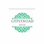 Gypsyroad Bowral profile picture