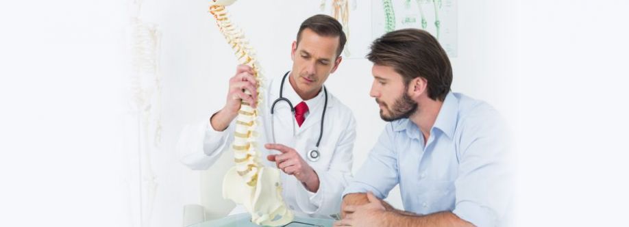 Dixie Physiotherapy Wellness Cover Image