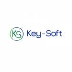 keysoft CortecSoft LLC profile picture