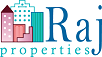 Cheap Houses For Rent In Oakland CA | Visit Raj Properties