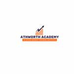 Athworth Academy Profile Picture