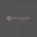 Erin Golloher Design Profile Picture