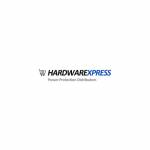 Hardwarexpress uk Profile Picture