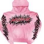 Hellstar officialshop Profile Picture