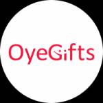 Oyegifts Hari Profile Picture