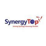 Synergy Top Profile Picture