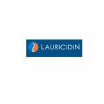 Lauri cidin Profile Picture