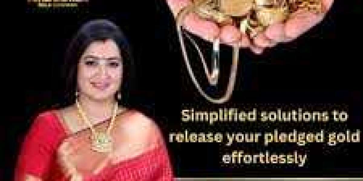 Sell gold | Sell gold in banglore | Hindustan gold company