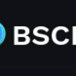 Bsc News profile picture