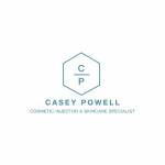 Casey Powell PA Profile Picture