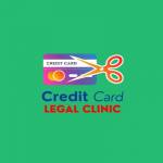 Credit Card Legal Clinic Profile Picture