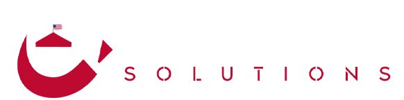 CyberX Gov Solutions