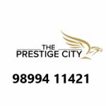 Prestige City Ghaziabad 9899411421 Profile Picture