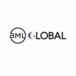 BML Global Profile Picture