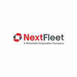 nextfleet Profile Picture