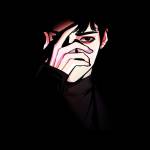 Noah James Profile Picture