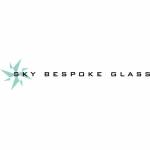Sky Bespoke Glass Profile Picture