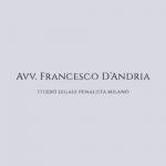 Avv Francesco DAndria Profile Picture