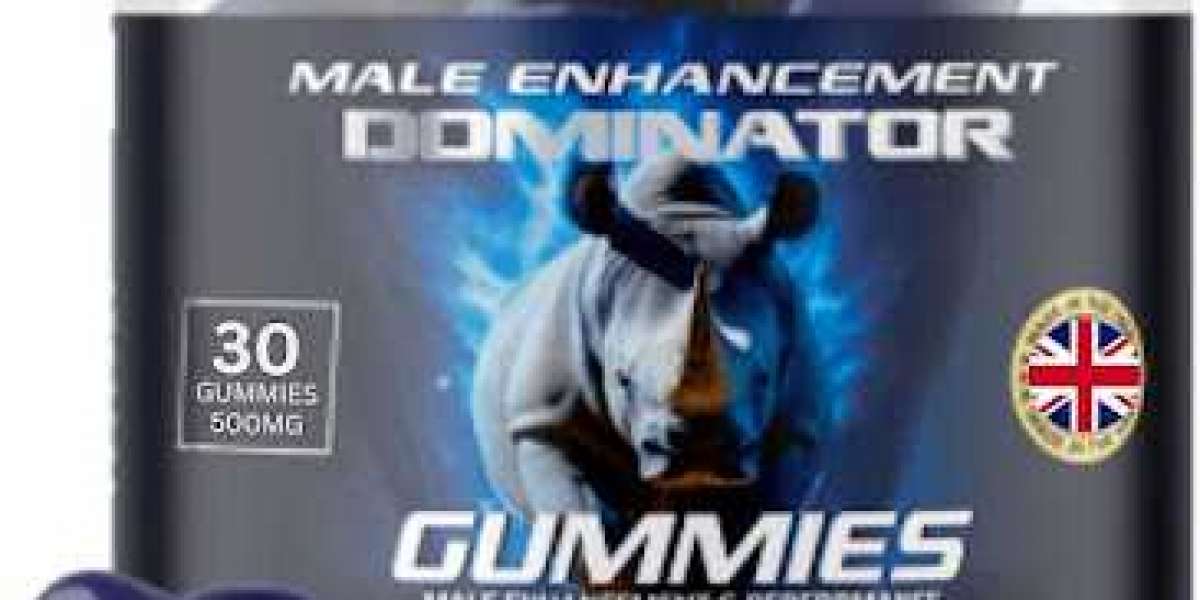 https://www.facebook.com/DominatorMaxxGummiesNewZealand/