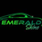 Emerald Shine Detail Profile Picture