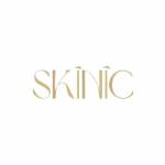 SKINIC Catarina da Silva Profile Picture