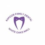Kapoor Family Dental Profile Picture