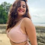 Miss Payal Profile Picture