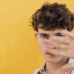 Jack Brown Profile Picture