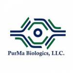 Purma Biologics LLC Profile Picture