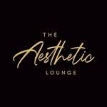 The Aesthetic Lounge Profile Picture