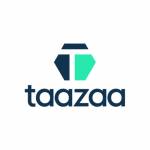 Taazaa Inc profile picture