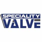 speciality valve Profile Picture