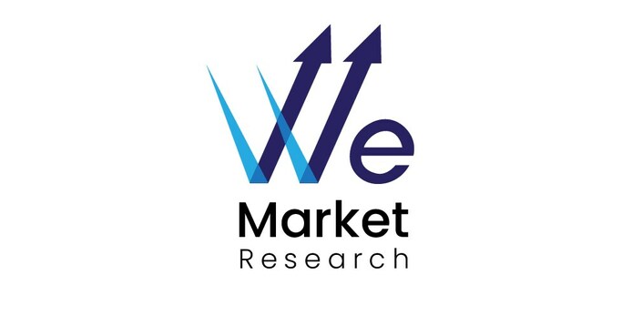 Additive Manufacturing Market to hit USD 84.87 Billion by 2033, Says We Market Research