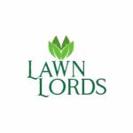 Lawn Lords Profile Picture