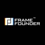 Frame Founder Studio Profile Picture