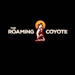 The Roaming Coyote Profile Picture