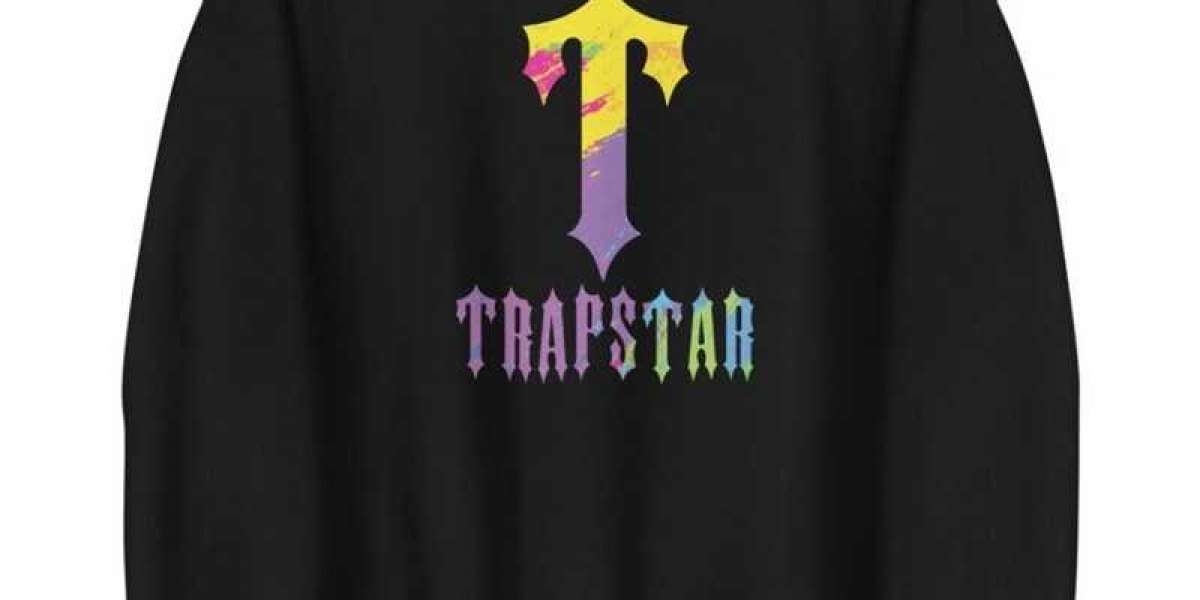 trapstarclothing